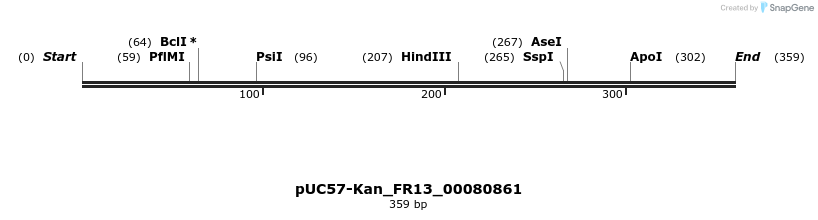 230866_map