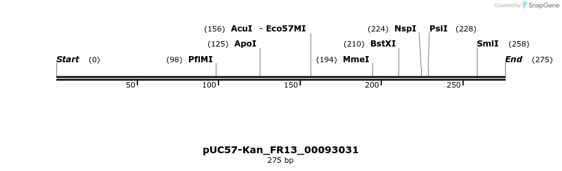 230878_map