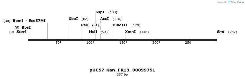 230886_map