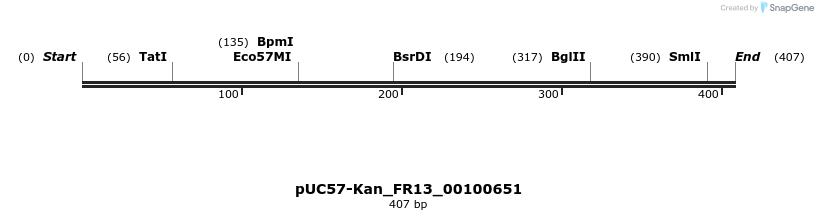 230888_map