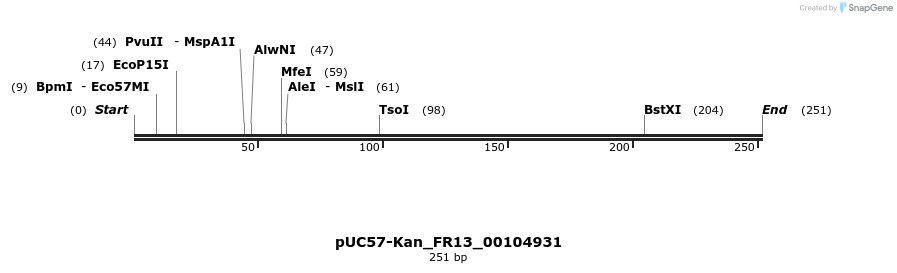 230892_map