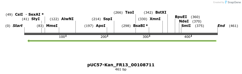 230898_map