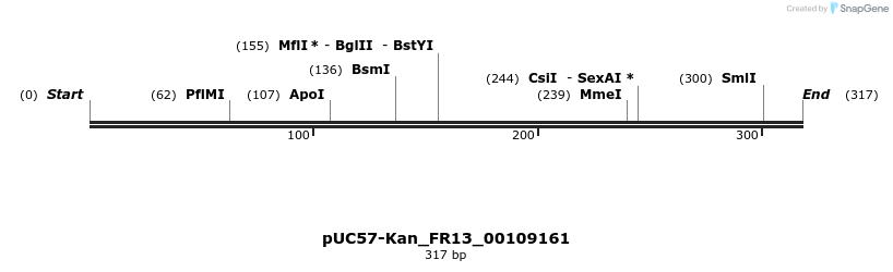 230900_map
