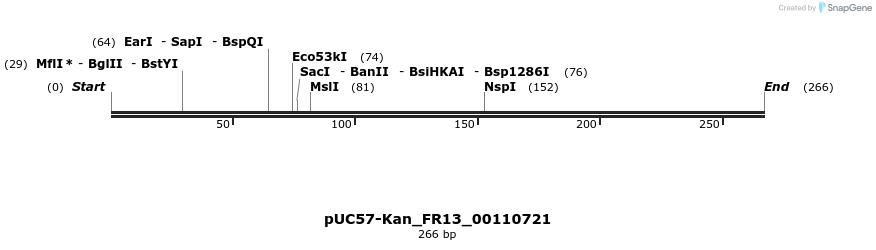 230902_map