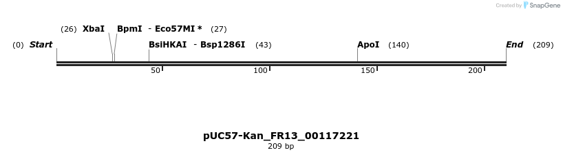 230908_map