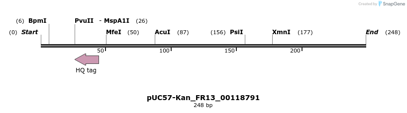 230910_map