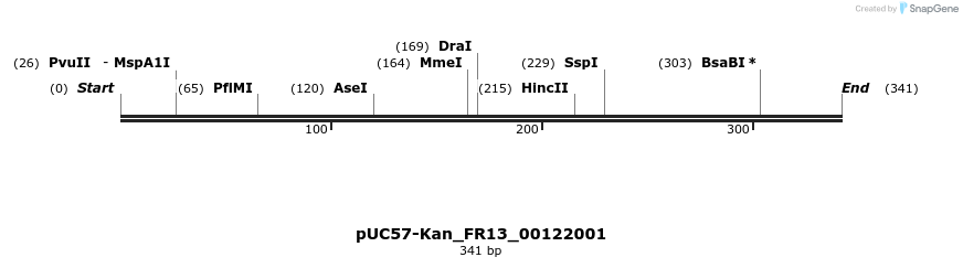 230912_map
