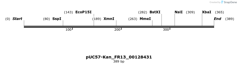 230914_map