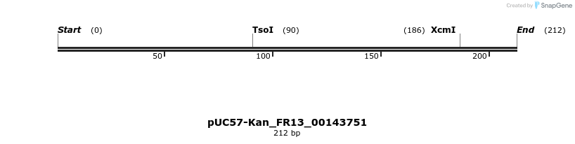 230916_map