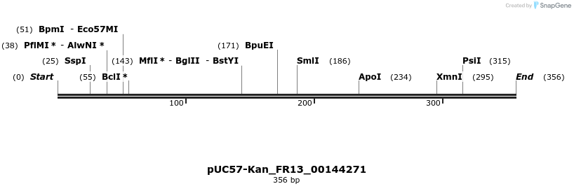 230918_map