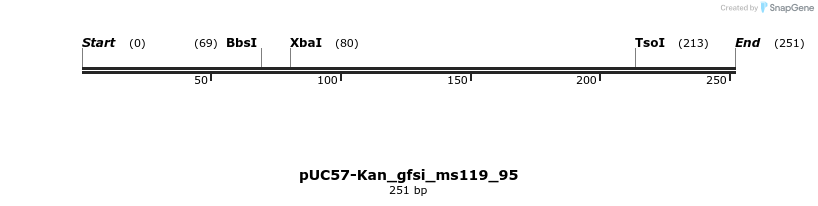 230920_map