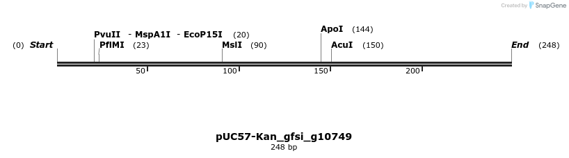 230922_map