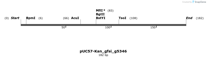 230926_map