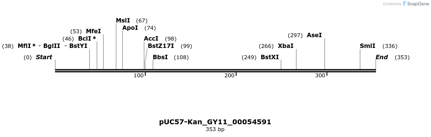230928_map