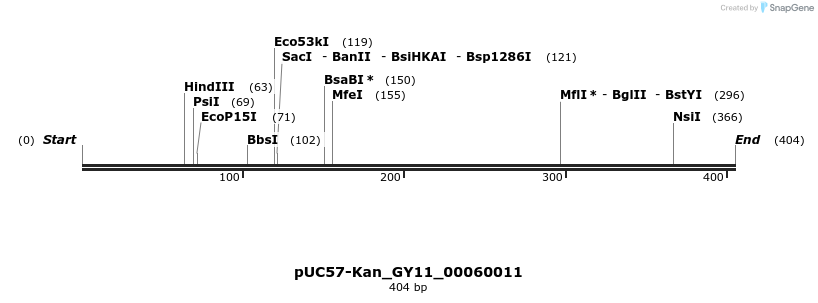 230930_map