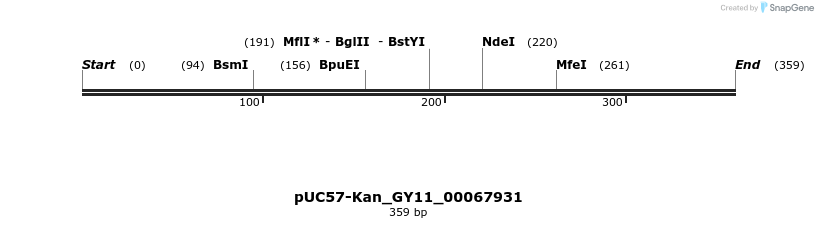 230932_map