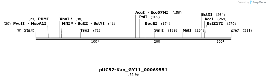 230934_map