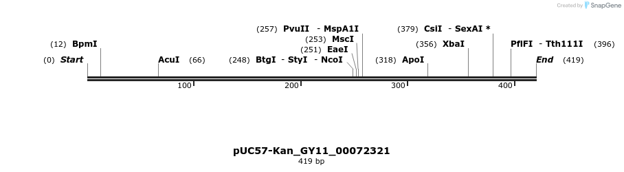 230936_map