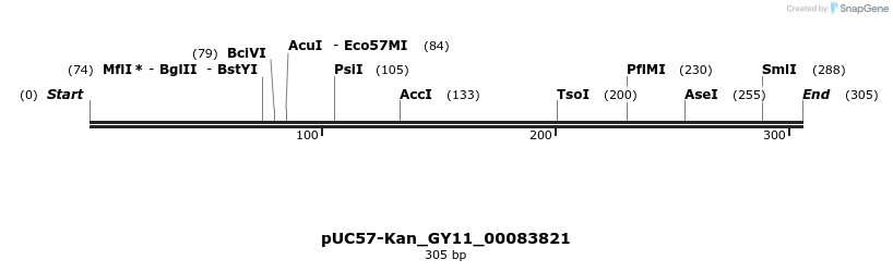 230942_map