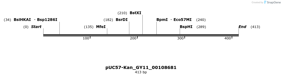 230948_map