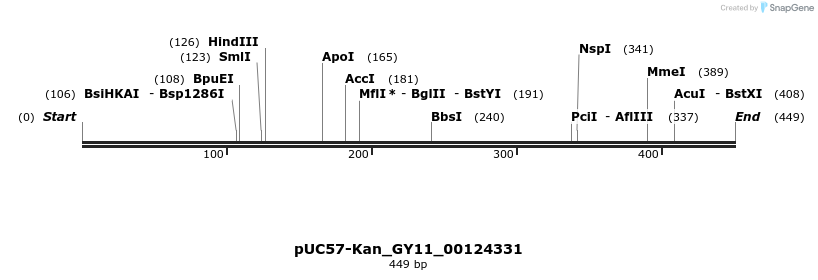 230954_map