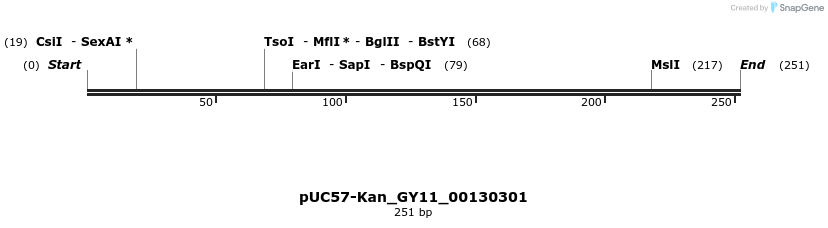 230960_map