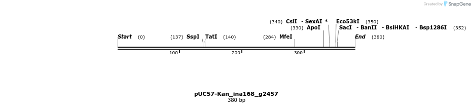 230976_map