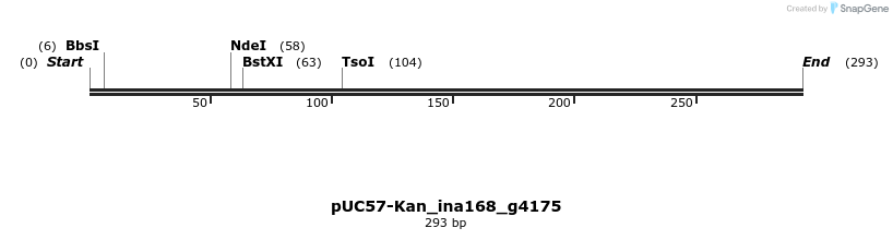 230984_map