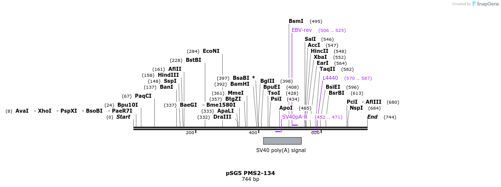 23099_map