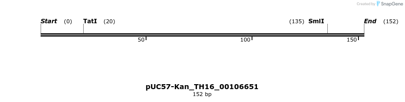 230998_map