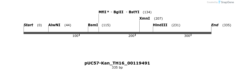 231002_map