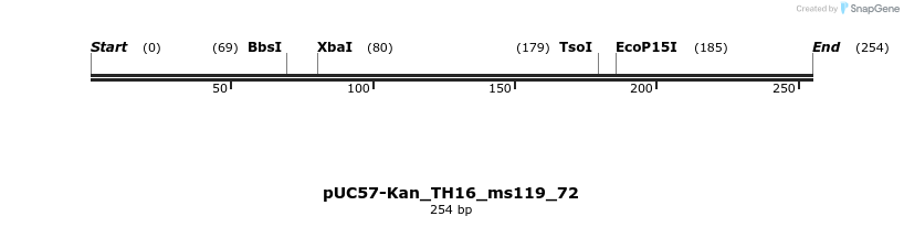 231010_map