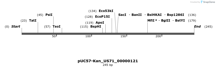 231012_map