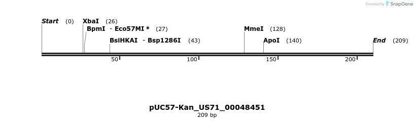 231014_map