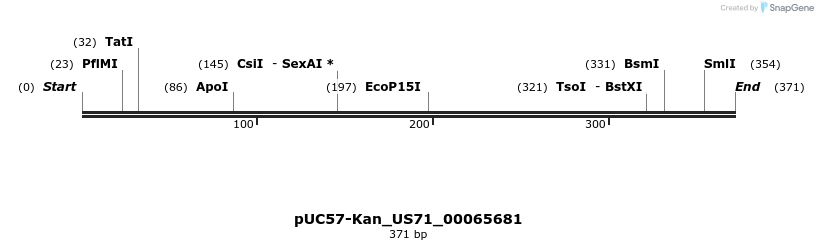 231016_map