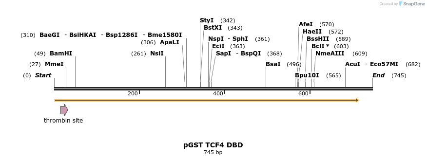 23102_map
