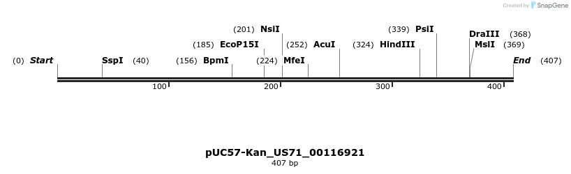 231020_map
