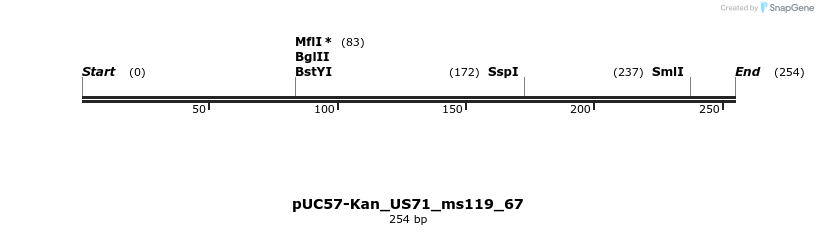 231022_map