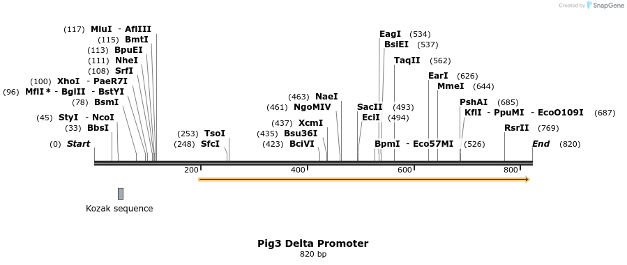 23112_map