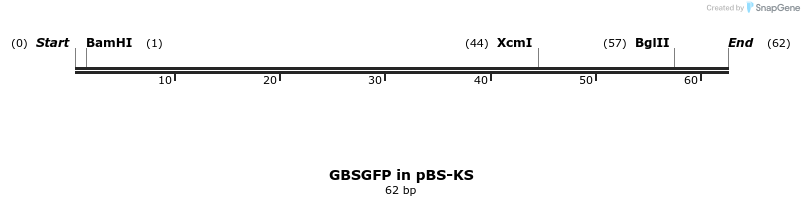 232221_map