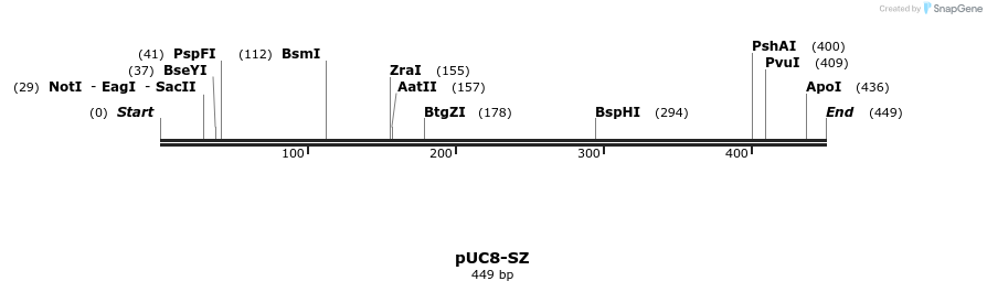 23257_map