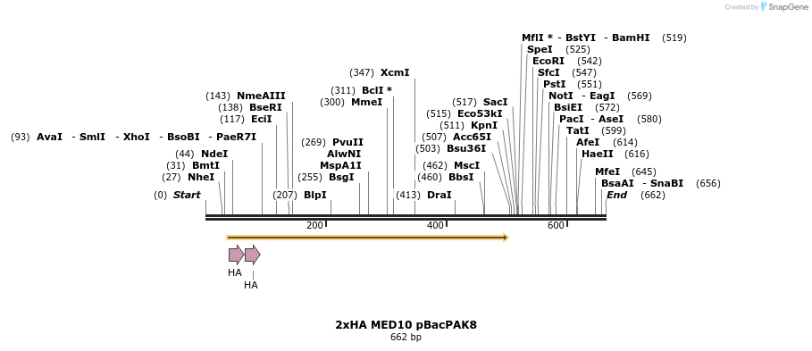 23268_map