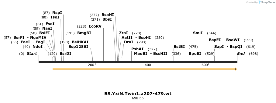 23315_map