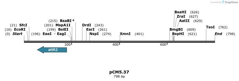 23326_map
