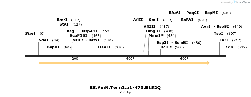 23354_map