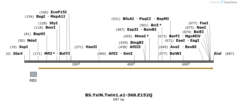 23355_map