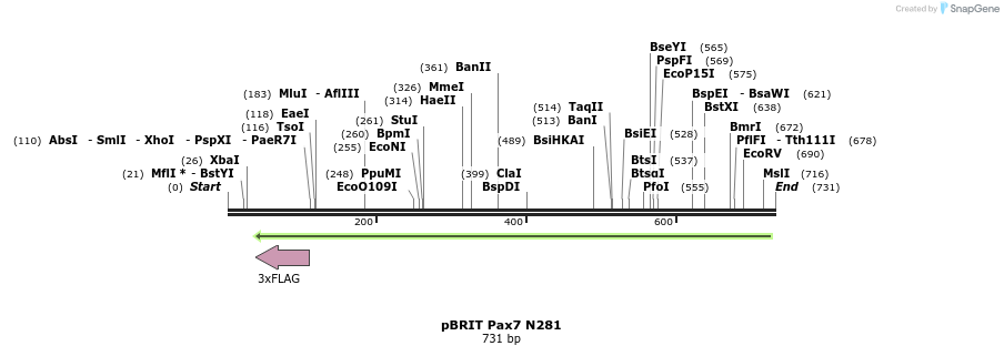 23358_map