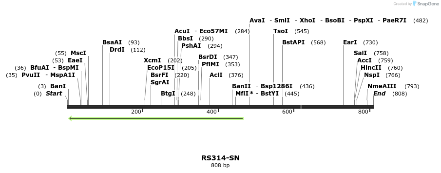 23367_map