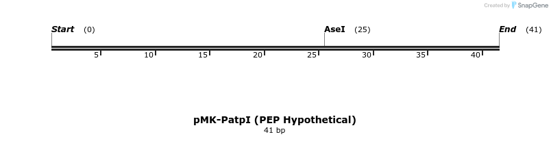 235569_map