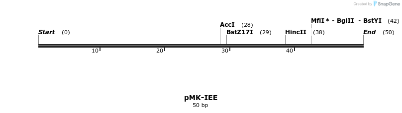 235575_map